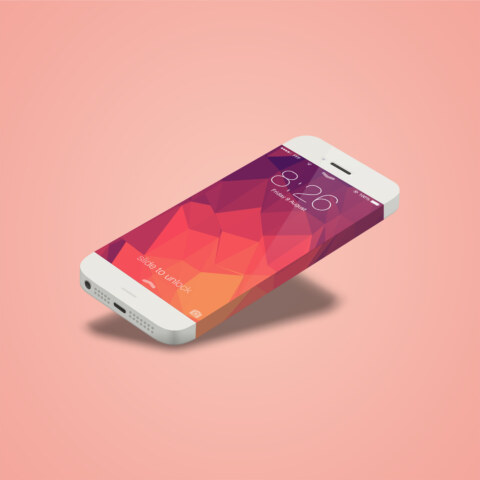 App Display