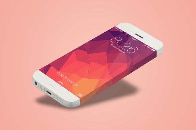 App Display