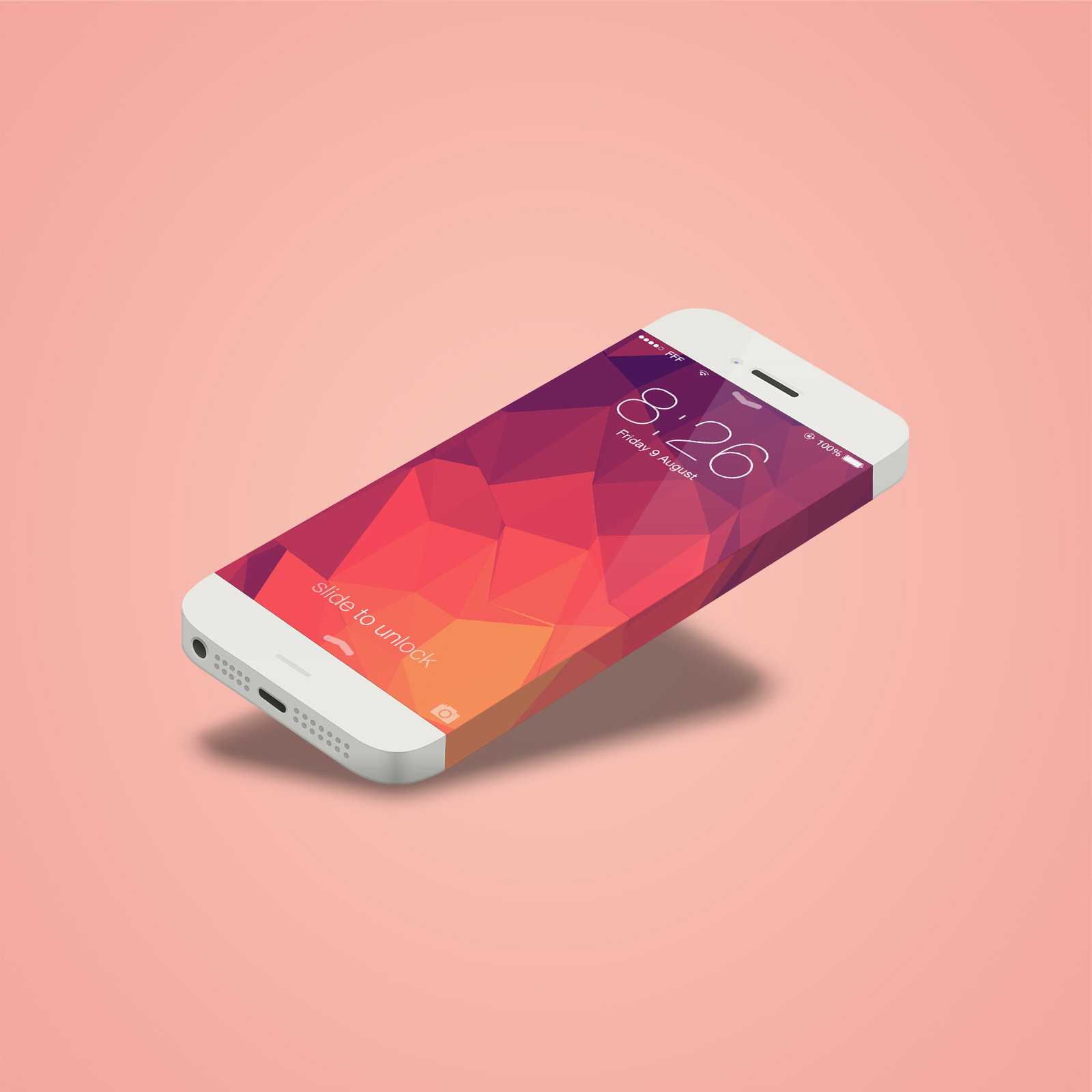 App Display