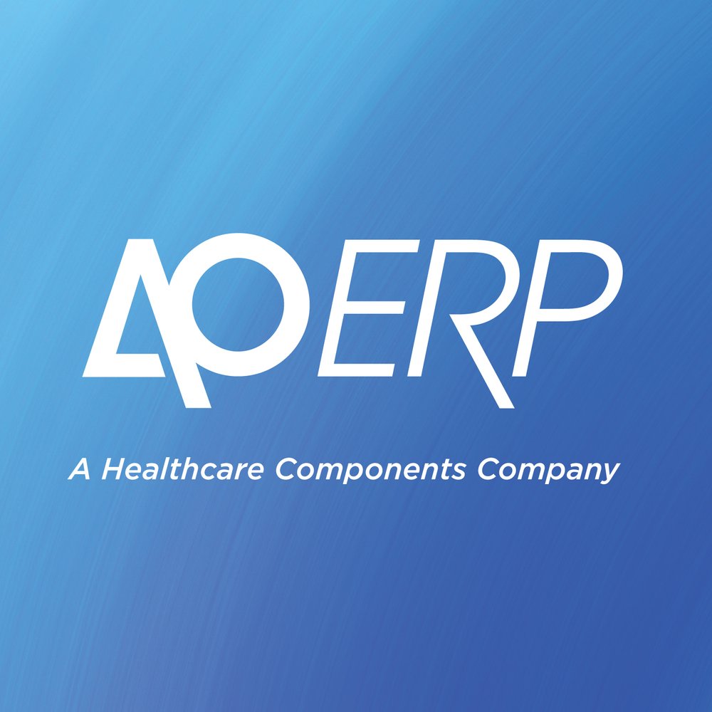 AO ERP