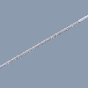 Biopsy Channel - Flat-Wire Spring - 2.6mm
