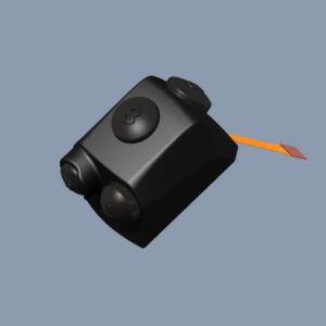 Video Head