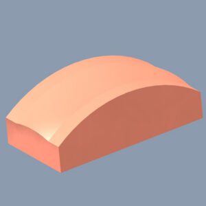 Ultrasound Membrane