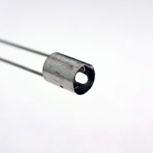 PART IS DISCONTINUED ORDER EDC PN 281305 - Coil Pipe Assembly Fits Olympus Model BF-P40, BF-160, BF-240, BF-P150, BF-Q180 and CYF-240