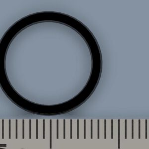 O-Ring