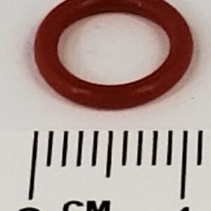 O-Ring - 7.60mm x 1.60mm (10/bag)