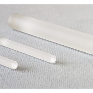 Rod Lens Ø 3.48 x 21.75 corrective rod