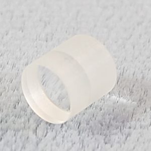 Achromat Ø 3.70 x 4.00 (NIR)