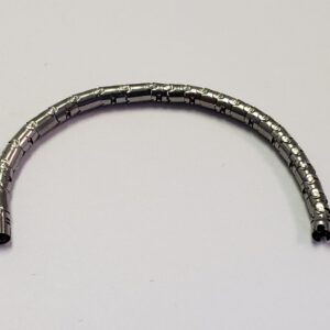 Complete Bending Section For Storz 11278AU1