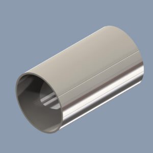 Distal Tip Sleeve