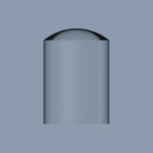Field Lens