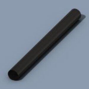 12mm ID x .46mm WT x 150mm L