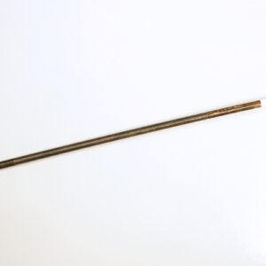2.8 X 1850mm Biopsy Channel For Olympus (ePTFE White)