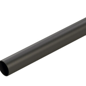 VITON Bending Rubber 13.0mm