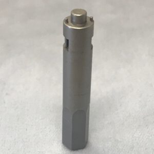 Hand Tool Fits Pentax For Auxiliary Valve Retainer