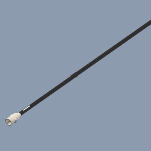 Insertion Tube