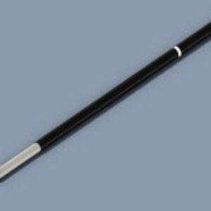 Insertion Tube - 3.55mm OD x 723mm L