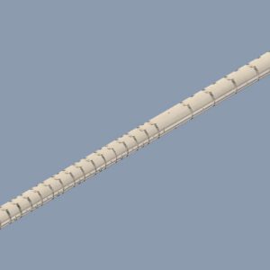 Bending Section