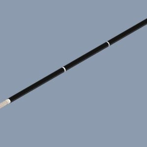 LF-GP Subassembly - call for pricing