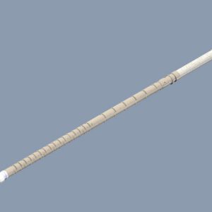 Subassembly