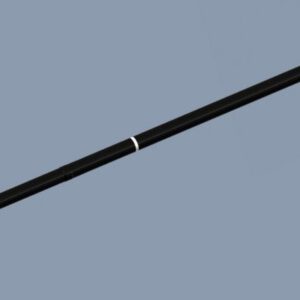 ENF-P4 Subassembly - call for pricing