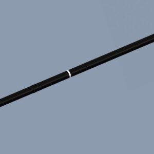 Small Diameter Sub Assembly