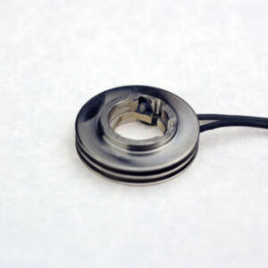 U/D Pulley Assembly For Pentax® Gastro/Colonoscopes Scopes