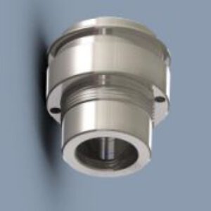 Spanner Ring