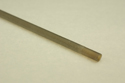 Teflon Biopsy Channel For Olympus 2.8mm x 1300mm, Flat Coil