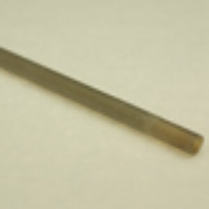 Teflon Biopsy Channel For Olympus 3.7mm x 1850mm