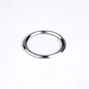 Wolf Ocular Housing Eyepiece Sealing Ring For Panoview 4.00mm 30Ë Arthroscope