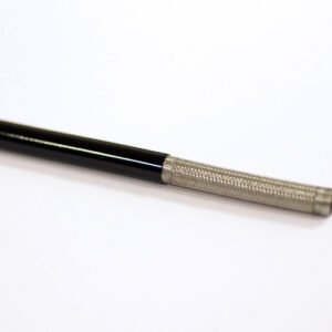 Insertion Tube For Olympus® Model BF-Q190 (5.15mmX570mm)