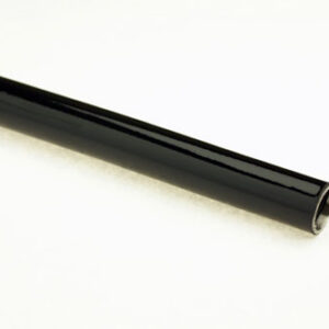 Insertion Tube For Pentax® Models EC-3400 & EC-3470LK (No End Fittings) (11.6mm X 1665mm)