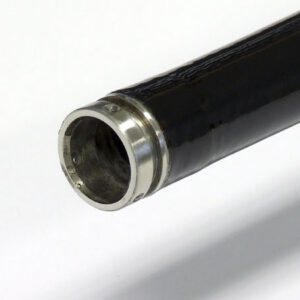 DISCONTINUED - PLEASE ORDER EDC PN 381210 Light Guide Tube (Universal Cord) For Pentax® Scopes (13.2mm X 1310mm)
