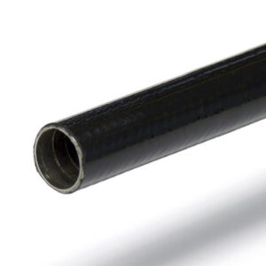 Light Guide Tube (Universal Cord) For Pentax® K Series Scopes (No End Fittings Included) (14.2mm X 1445mm)