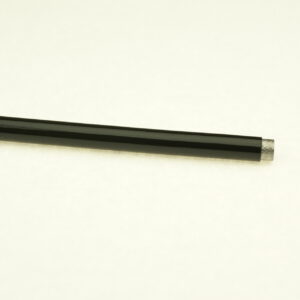 Light Guide Tube (Universal Cord) For Pentax® Small Diameter (5.7mm X 1400mm)