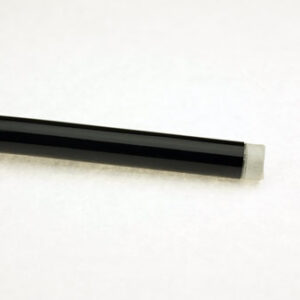 Light Guide Tube (Universal Cord) For Pentax® Bronchoscopes (7.9mm X 1400mm)
