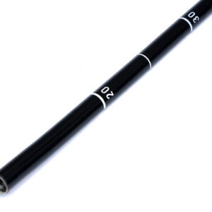 Insertion Tube For Fujinon Video Colonoscopes Does Not Include Endfittings (12.9mm X 1436mm)