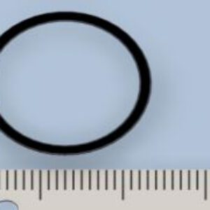 O-Ring