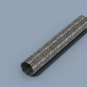 Bending Section Mesh- 7.8mm ID x 130mm Length