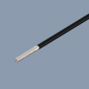 Insertion Tube - 2.80mm OD x 700mm L
