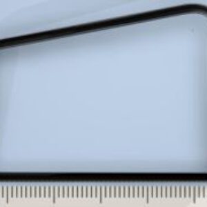 S-Cover O-Ring
