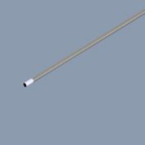 Fiberoptic Image Bundle - 1.3mm diameter x 545mm length