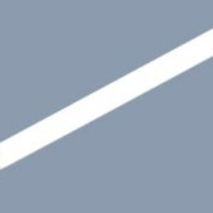 Biopsy Channel- 4.2mm ID x 5.25mm OD x  1850mm L