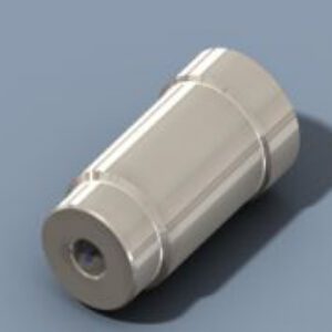 Elevator Cable Stopper