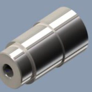Elevator Cable Stopper