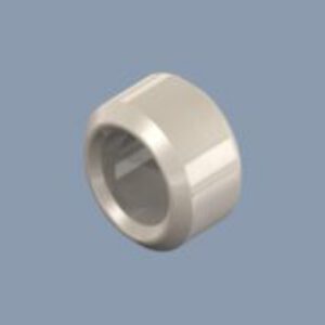 Eyelet-Bending Section for Right/Left/Down Angles. Bending Section1.6mm OD