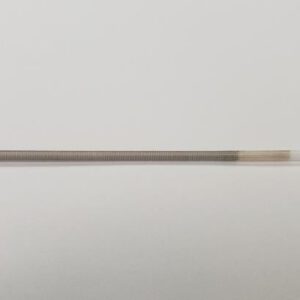 2.6 x 3.25 x 1800mm Biopsy Channel for Olympus