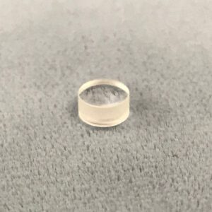 Achromat Ø 4.80 x 1.50 (NIR)