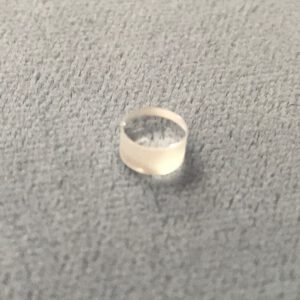 Achromat Ø 4.80 x 3.00 B